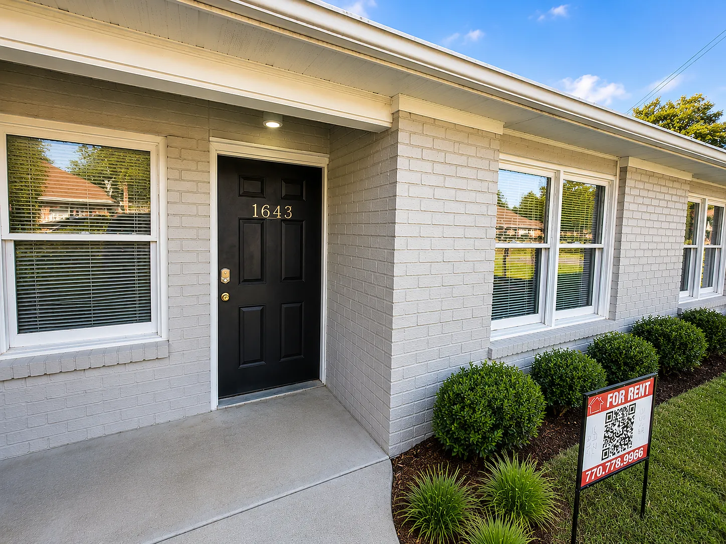 2 bed, 1200 sqft, $1,250 — Photo 1