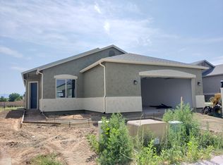 5889 N Elton Pl, Prescott Valley, AZ 86314