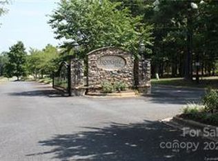 868 Bellegray Rd LOT 18, Clover, SC 29710