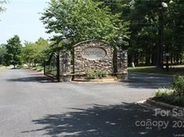 868 Bellegray Rd Lot 18, Clover, SC 29710