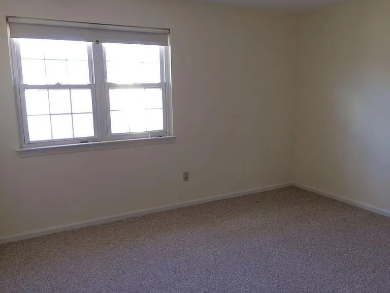 93 Park Ave #1202 — Photo 6