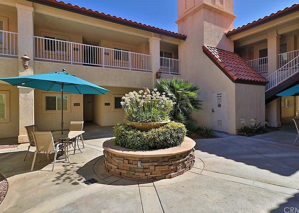 1st image of 19217 Palo Verde Dr