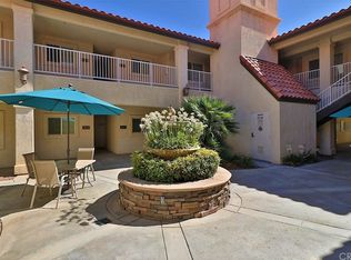 19217 Palo Verde Dr, Apple Valley, CA 92308