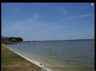 16066 Innerarity Point Rd, Perdido Key, FL 32507