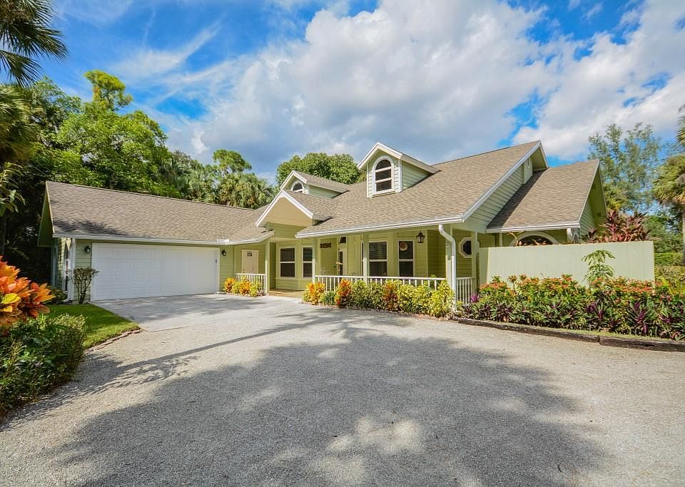 8498 Thousand Pines Ct, West Palm Beach, FL 33411 Zillow