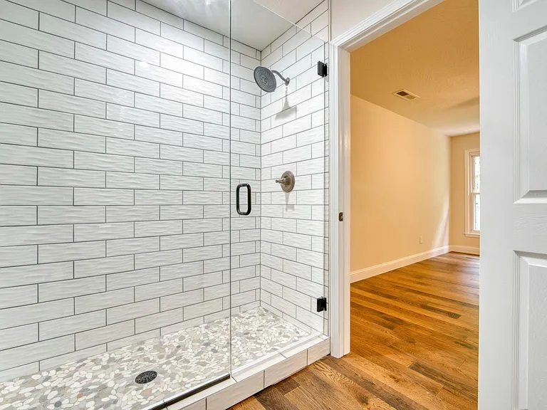 432 E Grayrock Dr — Photo 31