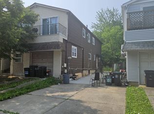 74 Roanoke St #2, Staten Island, NY 10314