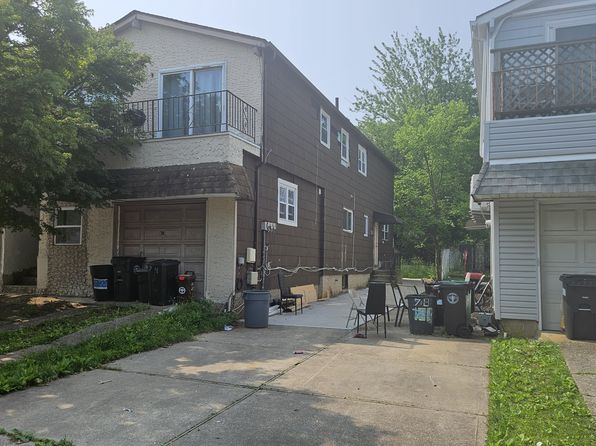 74 Roanoke St #2