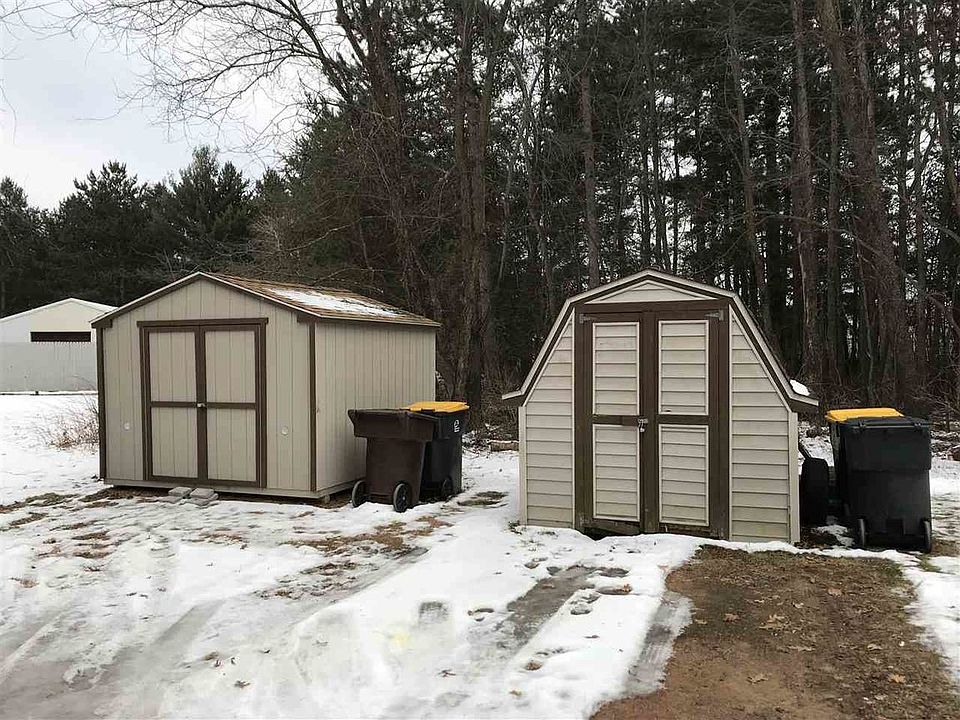 2nd image of 5703 Moyer Ave