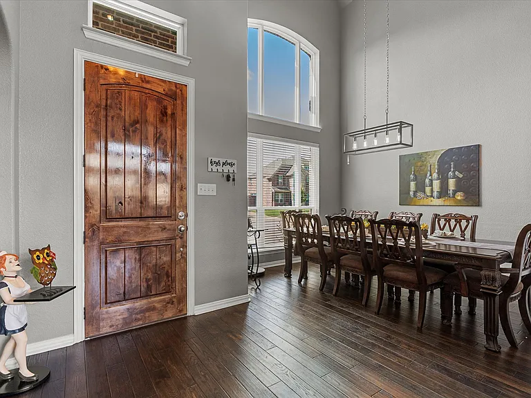 2245 Gulfstream Dr — Photo 15
