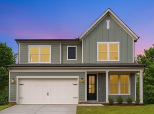 1013 Riverview Run LOT RVR002, Madison, TN 37115