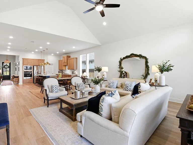 27927 Spring Falls Ct — Photo 18