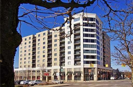1st image of 111 N Ashley St Suite 504