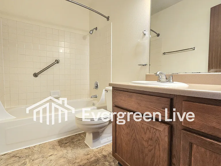 124 Raven Dr — Photo 20