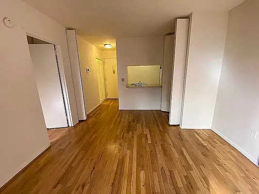 Rented by Heller Organization | media 20