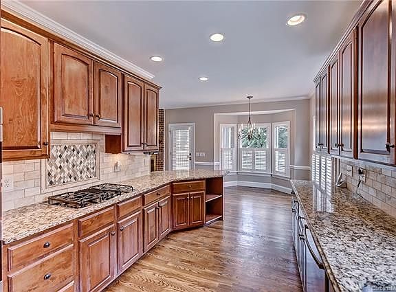 5th image of 7114 Chadwyck Farms Dr