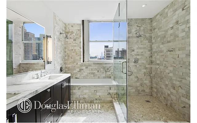 Rented by Douglas Elliman | media 50
