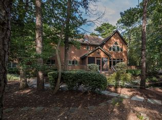 1 Silver Star Trl, Medford, NJ 08055