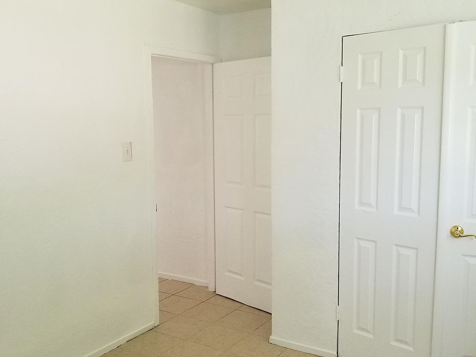 1st image of 5421 Hazel St