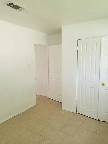 5421 Hazel St Photo 1