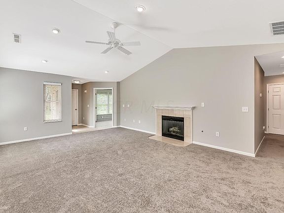5th image of 1305 Winningham Ln
