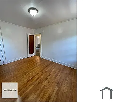 3656 Bedford St #UPPER — Photo 9