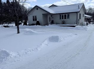 1076 Clarence Rd, Clarence, PA 16829