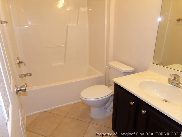 290 Robeson St — Photo 29