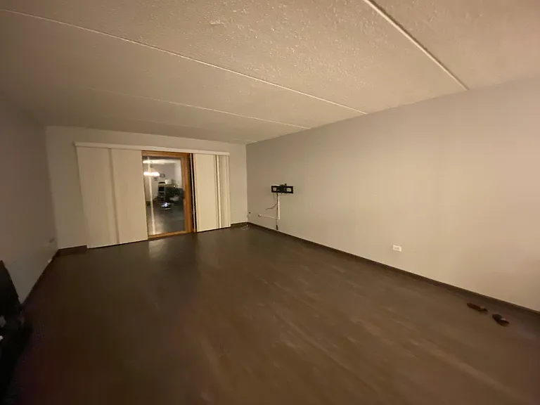 6430 W Berteau Ave #311 — Photo 6