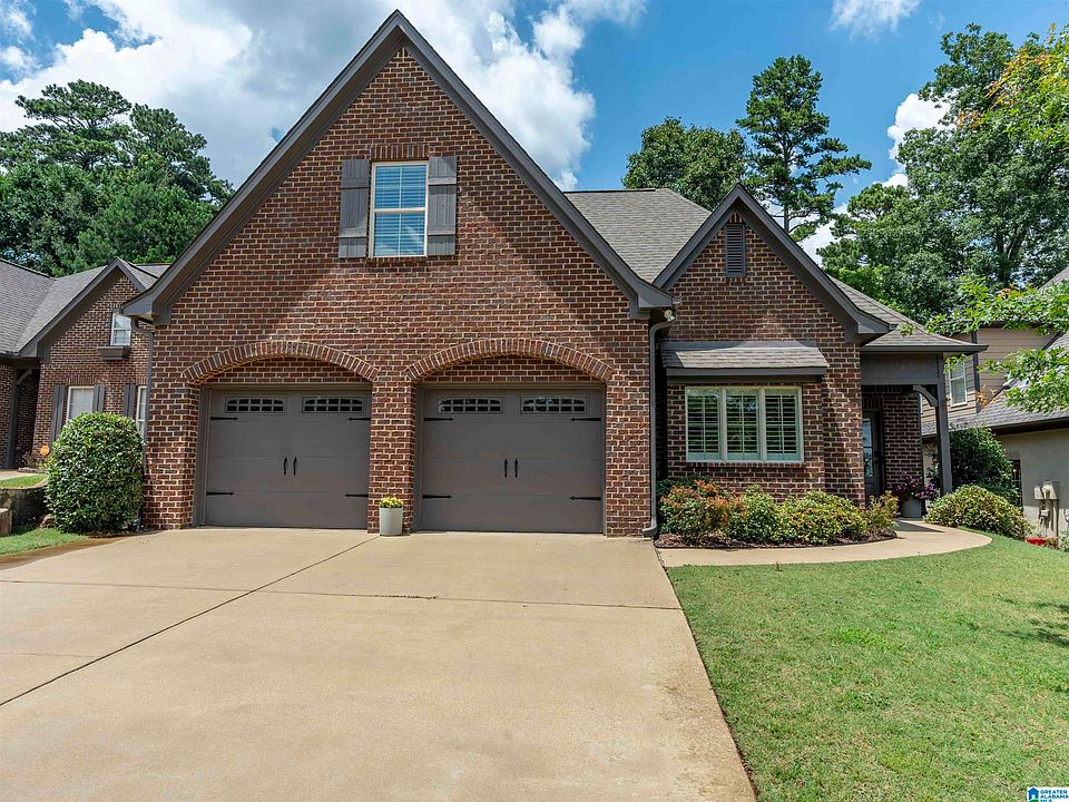 1st image of 780 Bainbridge Ct