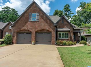 780 Bainbridge Ct, Birmingham, AL 35210
