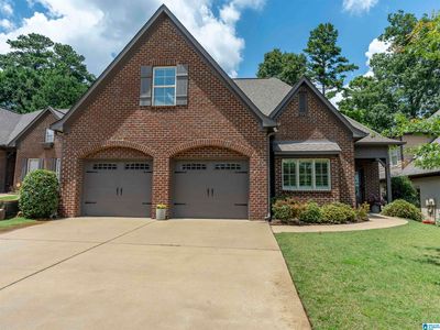 780 Bainbridge Ct, Birmingham, AL, 35210