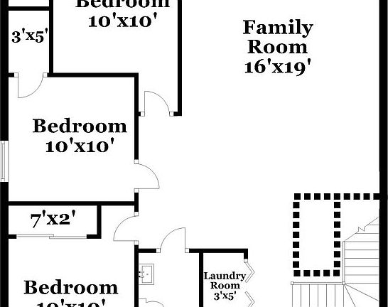 3rd image of 11914 W Aster Dr