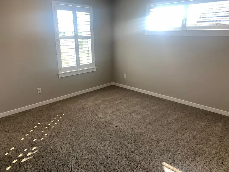 6195 SE Polyantha St — Photo 21
