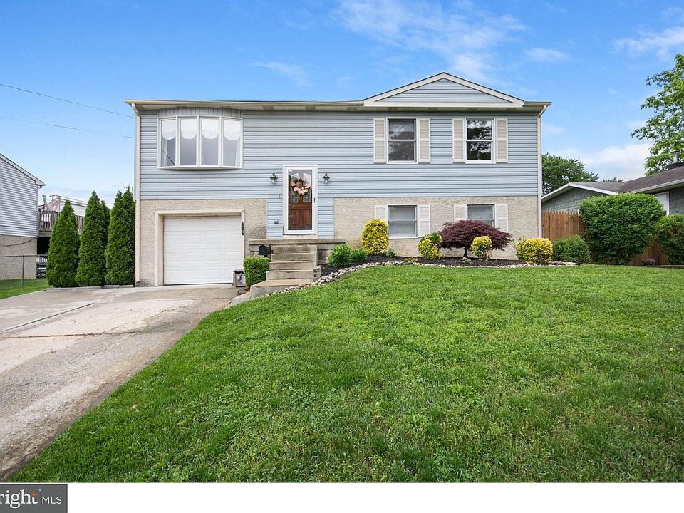 1st image of 506 Wilbur Ave