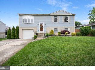 506 Wilbur Ave, Somerdale, NJ 08083
