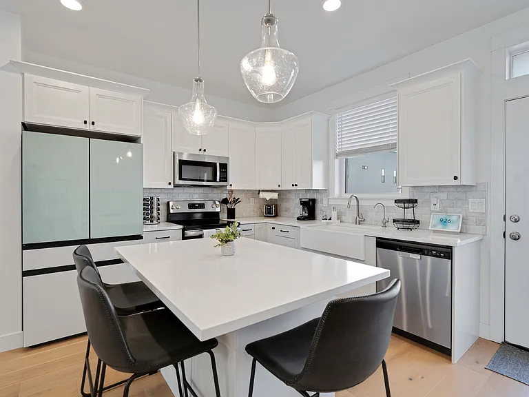 25 E Center St #64 — Photo 18
