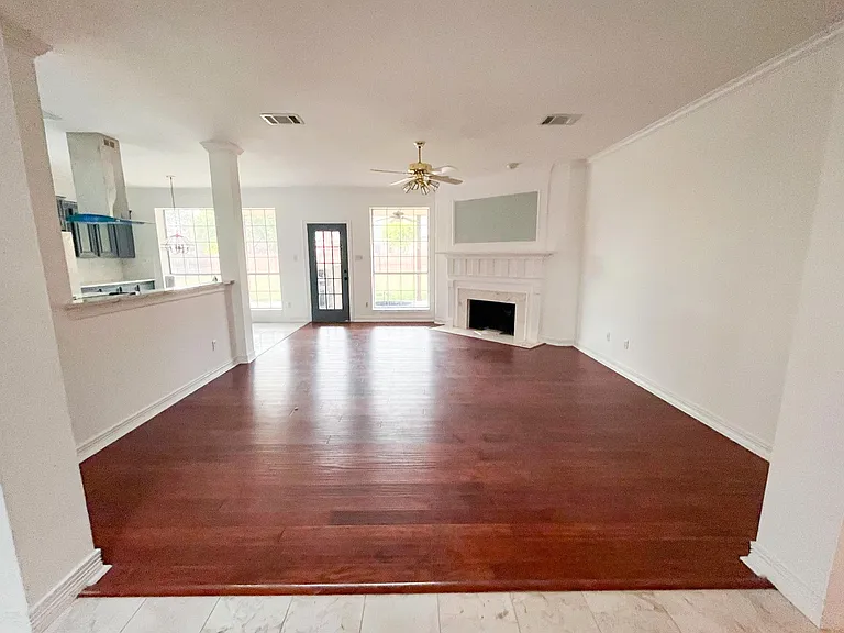 6824 Trinity Landing Dr S — Photo 10