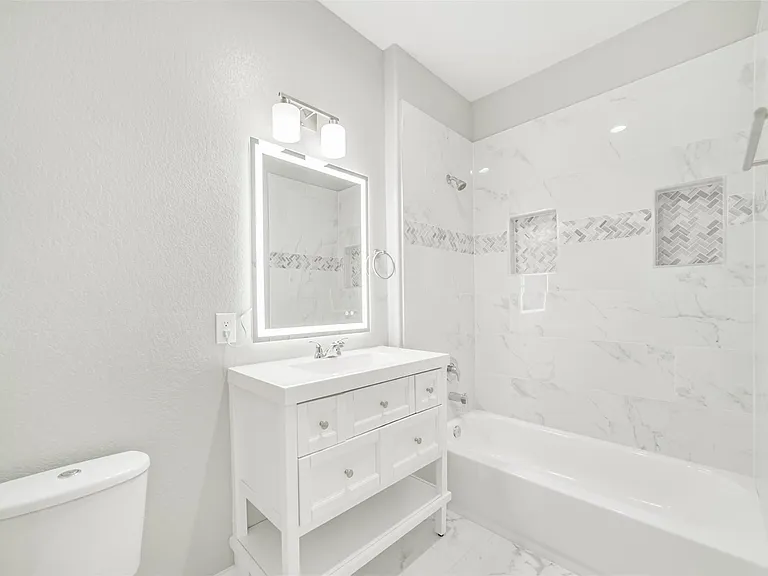 1016 Rachel B Scott St — Photo 27