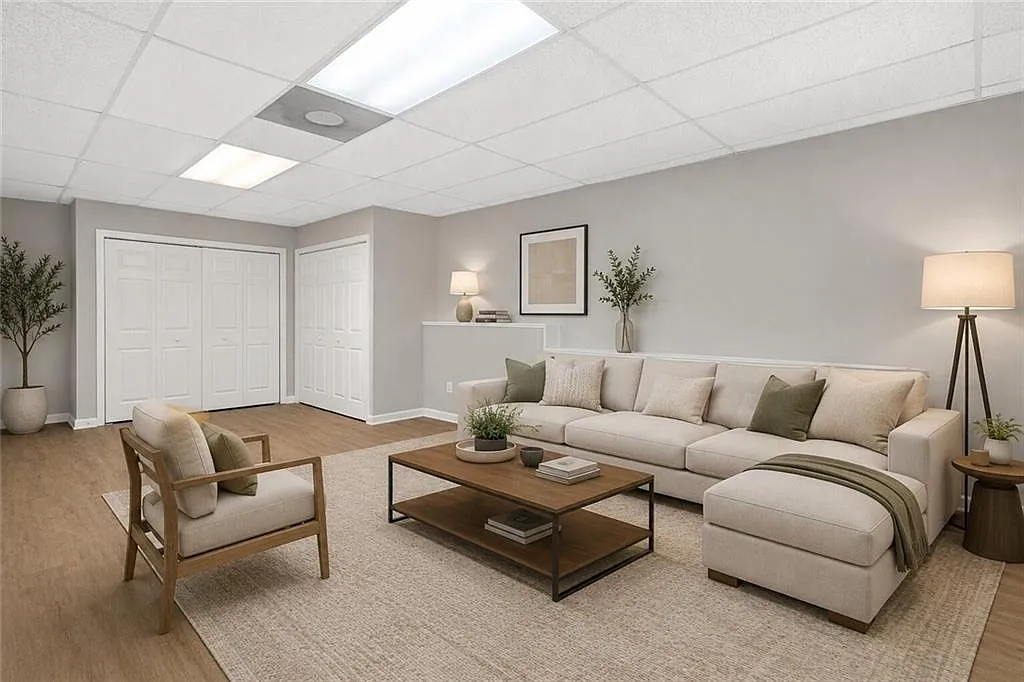 1 bed, 1.0 bath, 1100 sqft, $1,600 — Photo 1