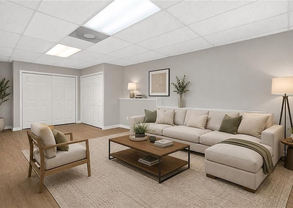 1st image of 3418 Rose Arbor Ct