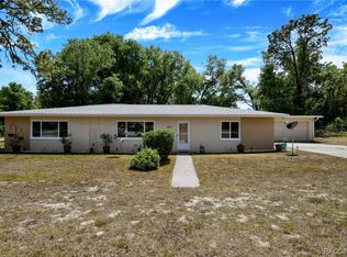 1509 Poe St, Inverness, FL 34450
