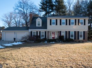 14211 Ansted Rd, Silver Spring, MD 20905