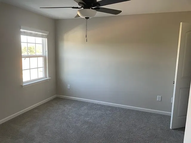 75 Club Connection Blvd #203 — Photo 4