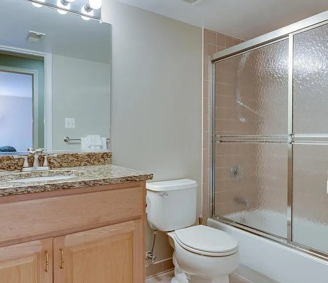 1207 Artnauman Ct — Photo 35
