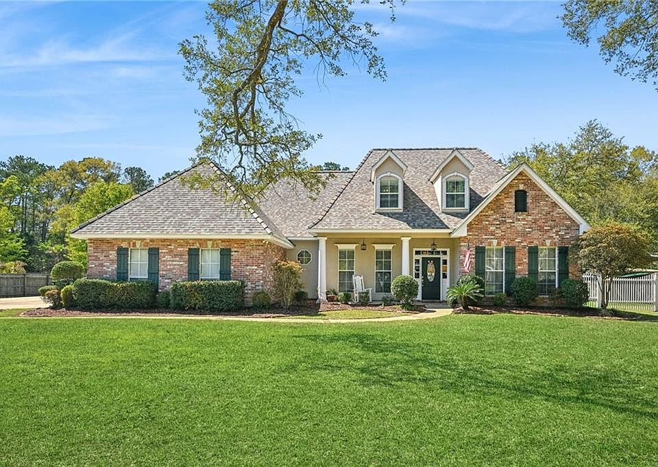 1st image of 115 Lindsey Ln