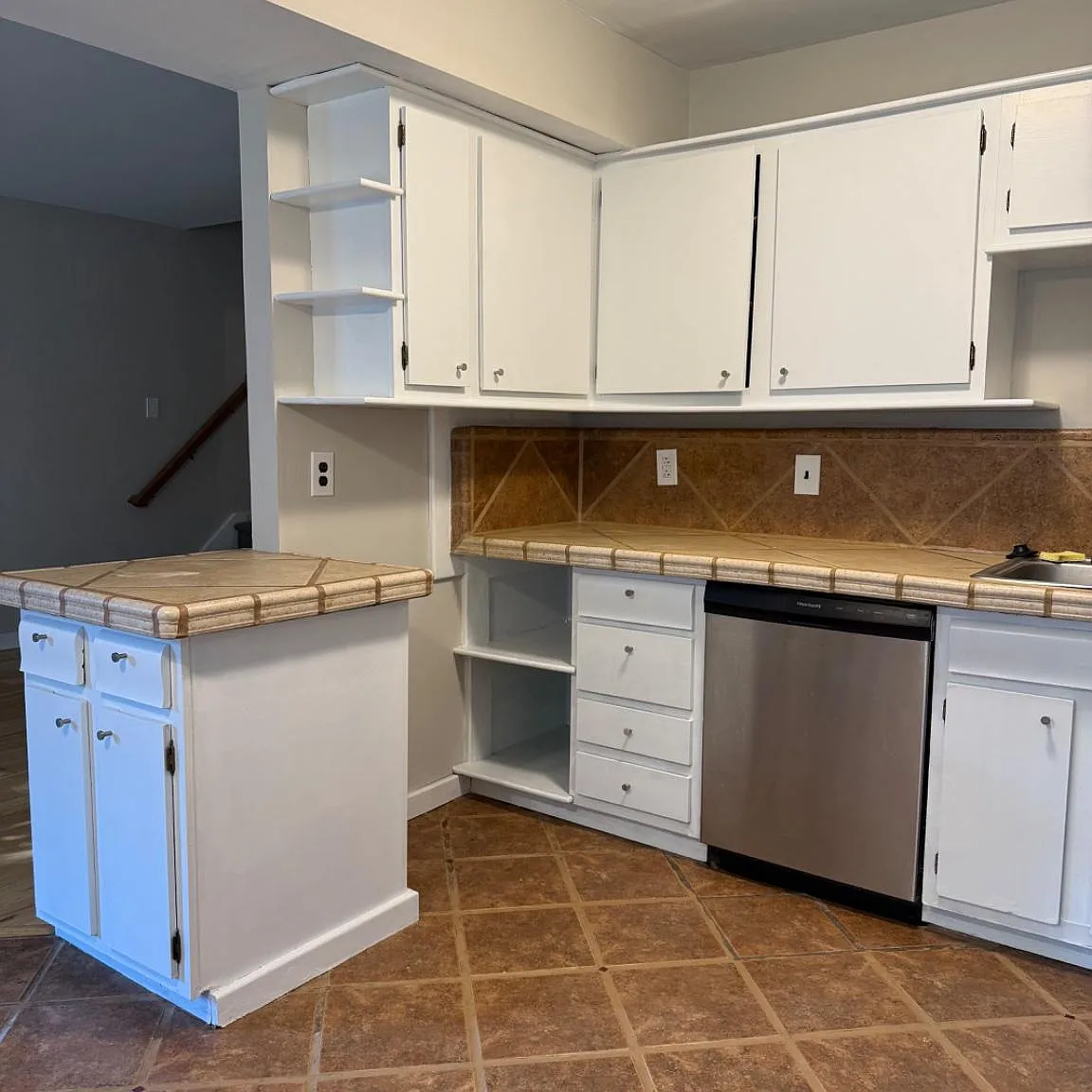 2 bed, 1.5 bath, 968 sqft, $2,200 — Photo 4