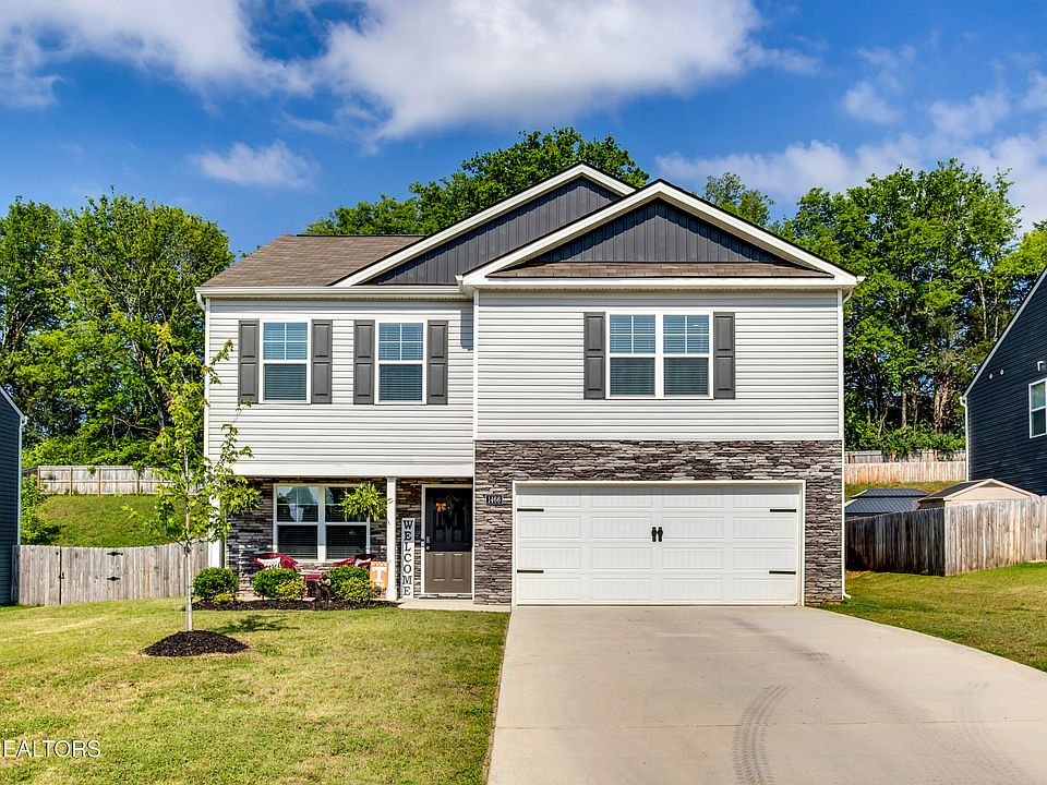 1st image of 1466 Housley Dr