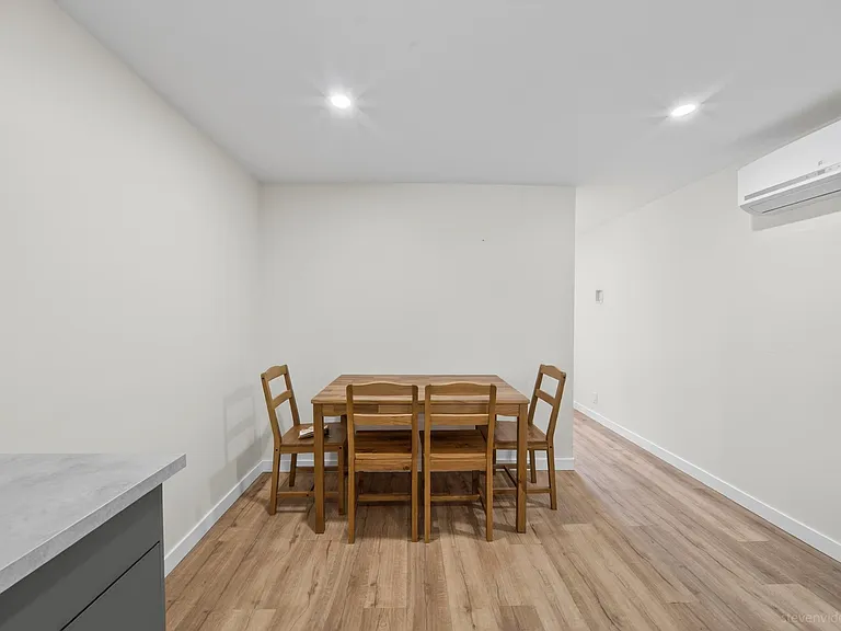 5031 44b Ave — Photo 29