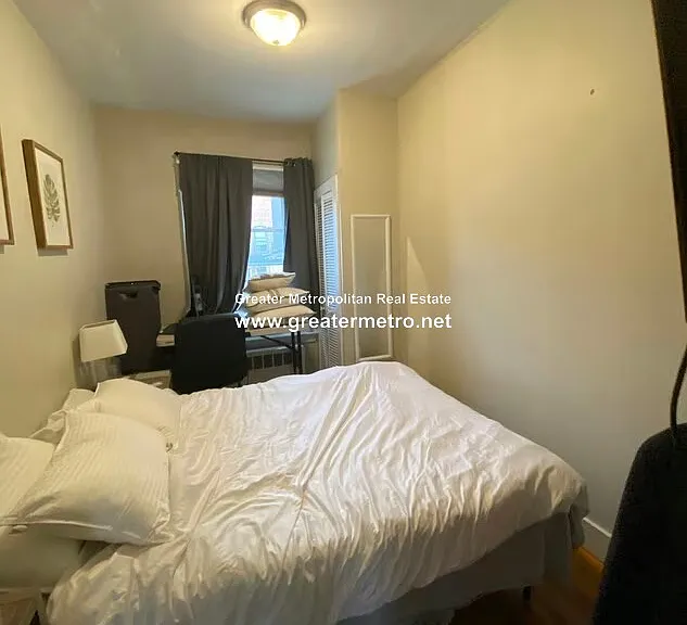 435 Hanover St #4D — Photo 5